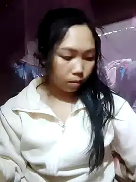 chekoko online show from March 22, 2026, 4:49 am