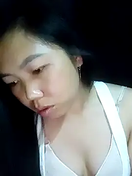 chekoko online show from March 28, 2026, 7:02 pm