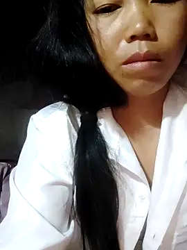 chekoko online show from April 9, 2026, 8:58 pm