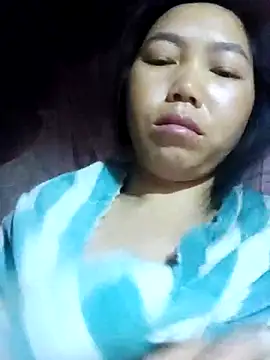 chekoko online show from May 7, 2026, 9:42 pm