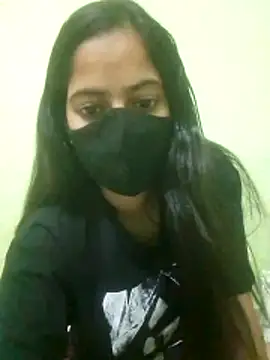 nidhiyadav00 online show from April 29, 2026, 5:06 pm