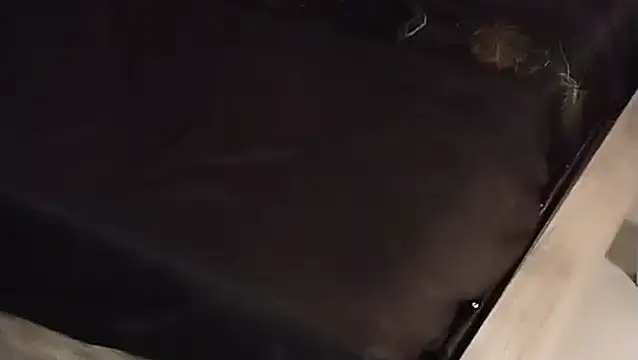 feetandcock85 online show from April 14, 2026, 7:42 pm