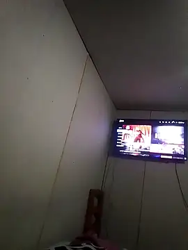 Snapshot of victoryadais chatting on March 23, 2026, 9:24 am victoryadais online show from March 23, 2026, 9:24 am