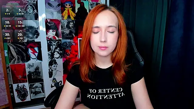 Snapshot of Alexa_temptress chatting on May 11, 2026, 1:55 am Alexa temptress online show from May 11, 2026, 1:55 am