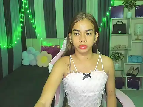 Snapshot of BigCockErich chatting on July 19, 2026, 5:16 pm BigCockErich online show from July 19, 2026, 5:16 pm