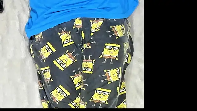 thiago 16v online show from March 16, 2026, 10:25 pm