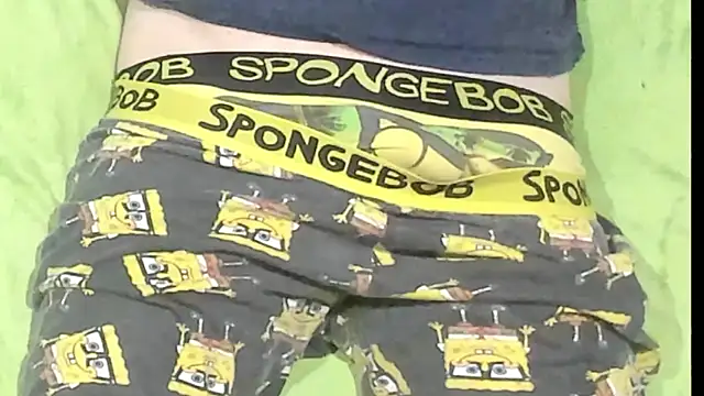 thiago 16v online show from April 23, 2026, 3:25 pm