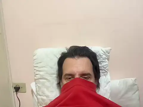MAByummydick online show from June 19, 2026, 3:11 am