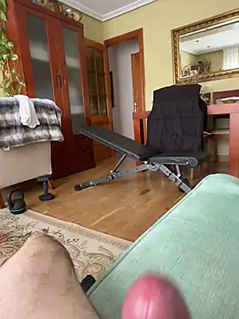 licanp online show from April 7, 2026, 3:45 pm