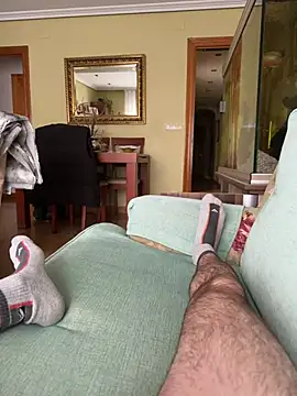 licanp online show from April 8, 2026, 4:51 pm