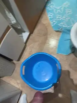 licanp online show from April 12, 2026, 5:51 pm