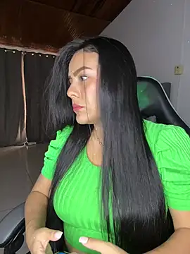 Wendyfzyog3 online show from March 16, 2026, 1:48 pm