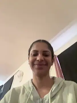 Snapshot of karlatiburcio chatting on July 18, 2026, 3:49 pm karlatiburcio online show from July 18, 2026, 3:49 pm