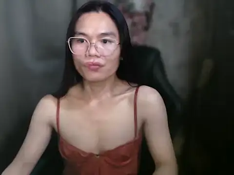 small 13 online show from July 7, 2026, 7:29 pm