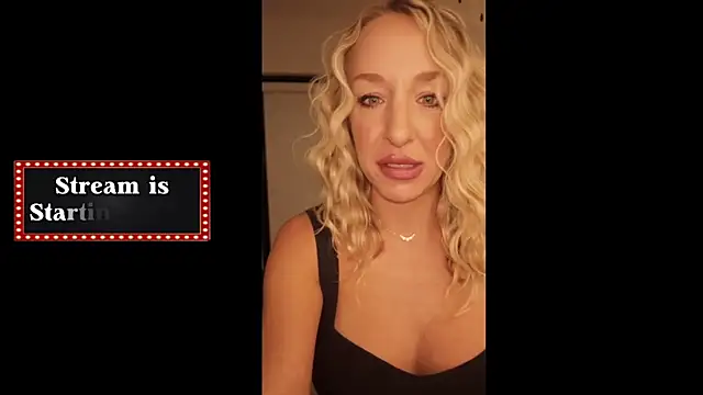 WanderlustCrush online show from March 23, 2026, 5:50 pm