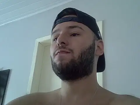 piazaocwb23 online show from March 17, 2026, 5:27 pm