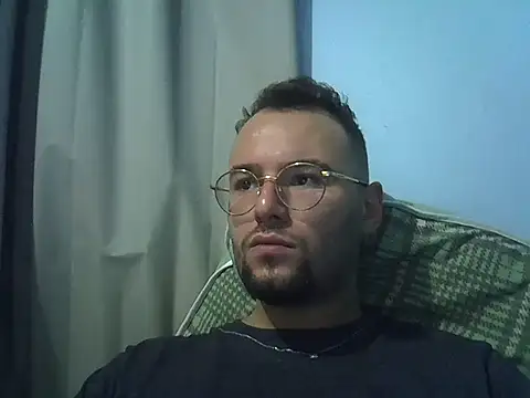 piazaocwb23 online show from April 3, 2026, 4:49 pm