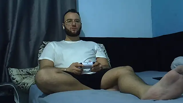 piazaocwb23 online show from June 9, 2026, 9:26 pm