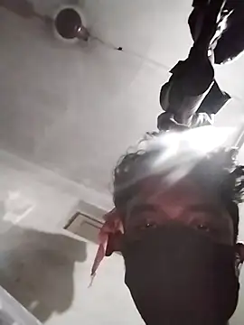 xxx desi boy1 online show from March 13, 2026, 10:38 pm