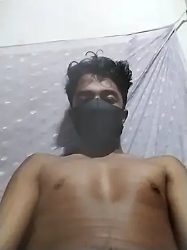 xxx desi boy1 online show from March 18, 2026, 5:27 pm