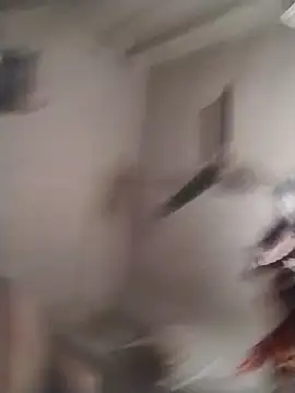 xxx desi boy1 online show from March 24, 2026, 8:25 pm