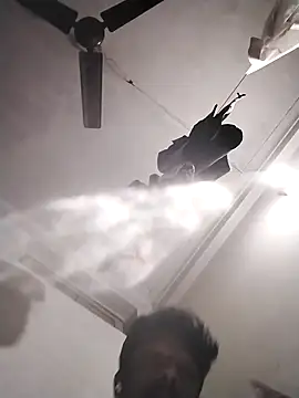 xxx desi boy1 online show from March 25, 2026, 9:43 pm