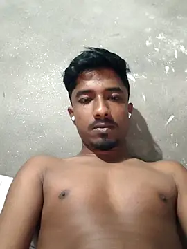 xxx desi boy1 online show from April 13, 2026, 5:07 pm