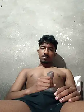 xxx desi boy1 online show from April 19, 2026, 6:54 pm