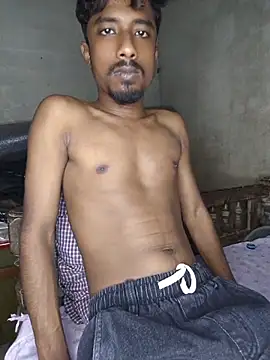 Snapshot of xxx_desi_boy1 chatting on June 15, 2026, 6:10 pm xxx desi boy1 online show from June 15, 2026, 6:10 pm