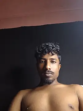 Snapshot of xxx_desi_boy1 chatting on June 26, 2026, 8:24 pm xxx desi boy1 online show from June 26, 2026, 8:24 pm