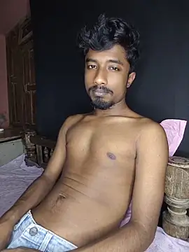 Snapshot of xxx_desi_boy1 chatting on June 27, 2026, 6:46 pm xxx desi boy1 online show from June 27, 2026, 6:46 pm