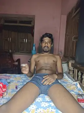 Snapshot of xxx_desi_boy1 chatting on July 4, 2026, 4:46 pm xxx desi boy1 online show from July 4, 2026, 4:46 pm