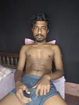 Snapshot of xxx_desi_boy1 chatting on July 11, 2026, 6:32 pm xxx desi boy1 online show from July 11, 2026, 6:32 pm