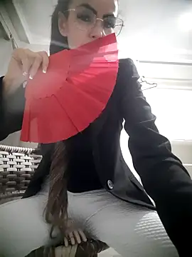 pimentinha02 online show from April 10, 2026, 3:01 am