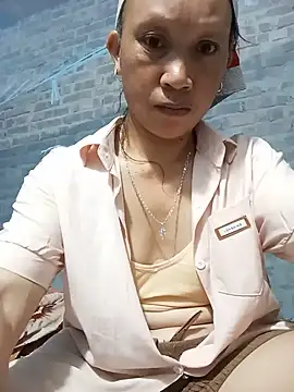 Heli pusy online show from August 8, 2026, 12:51 pm