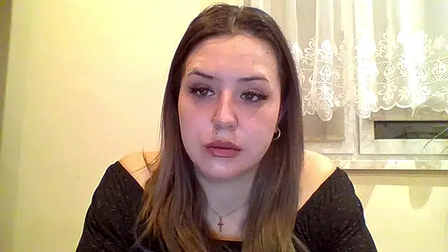 LolaSeduce online show from March 15, 2026, 5:41 pm