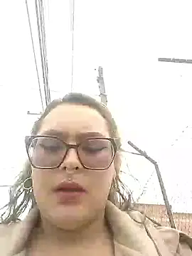 annie 27 online show from March 17, 2026, 3:04 pm