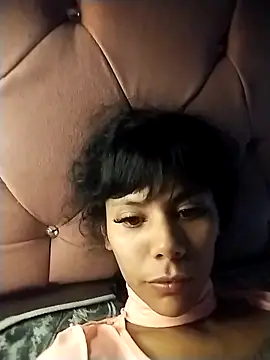 Snapshot of StormyJamsu chatting on March 14, 2026, 12:54 pm StormyJamsu online show from March 14, 2026, 12:54 pm