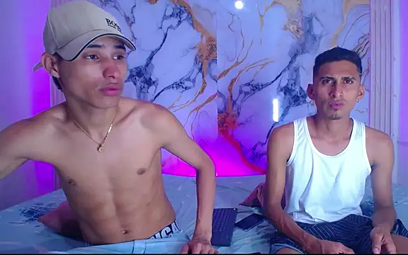 Boys xxx  online show from April 5, 2026, 4:20 am