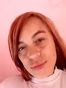 Shantal 0 online show from March 14, 2026, 12:54 pm