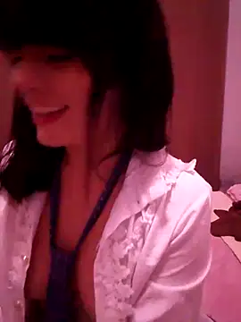 VeronicatXXX online show from March 13, 2026, 3:02 am