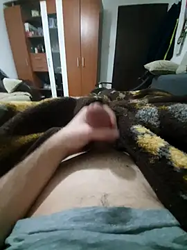 gaybalkan06 online show from March 14, 2026, 9:53 pm