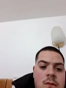 gaybalkan06 online show from March 29, 2026, 1:27 am