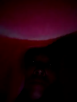 kalara kail online show from March 16, 2026, 8:35 pm