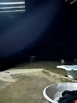 kalara kail online show from March 19, 2026, 10:36 pm