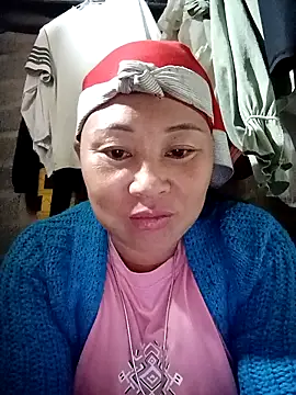 kalara kail online show from March 21, 2026, 8:23 pm