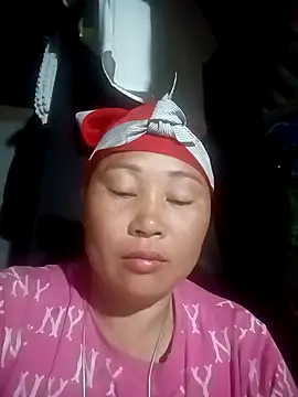 kalara kail online show from March 23, 2026, 10:25 pm