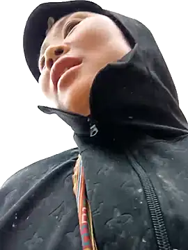 kalara kail online show from March 24, 2026, 10:53 am