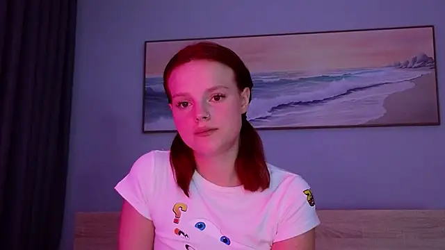 mollybossy online show from May 29, 2026, 4:32 am