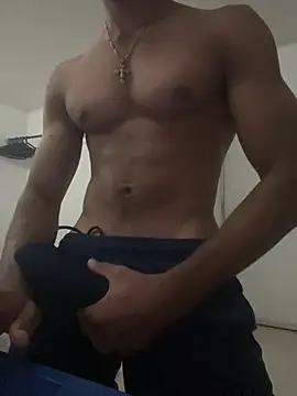 Snapshot of horsepassion chatting on April 15, 2026, 7:04 am horsepassion online show from April 15, 2026, 7:04 am